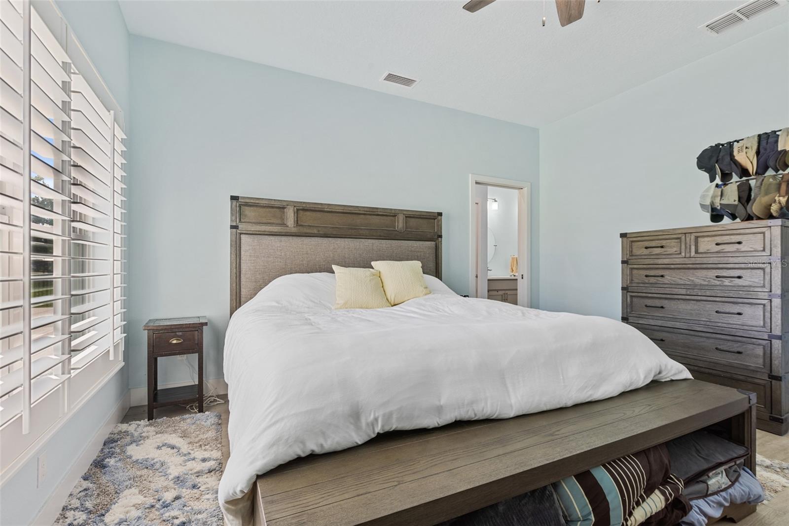 1306 WILLOW OAK DR, EDGEWATER, FL, 32132