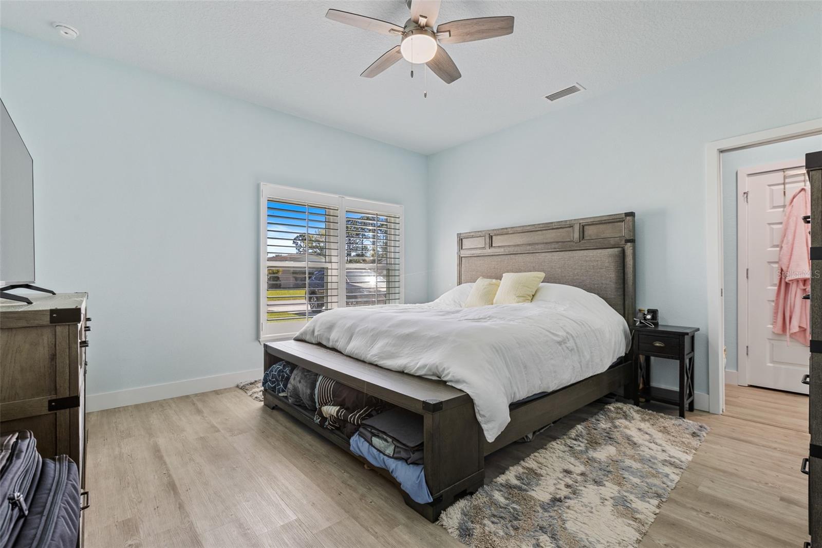 1306 WILLOW OAK DR, EDGEWATER, FL, 32132