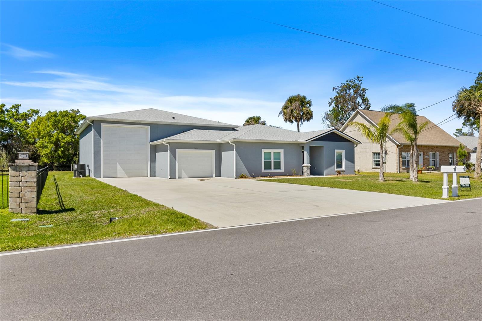 1306 WILLOW OAK DR, EDGEWATER, FL, 32132