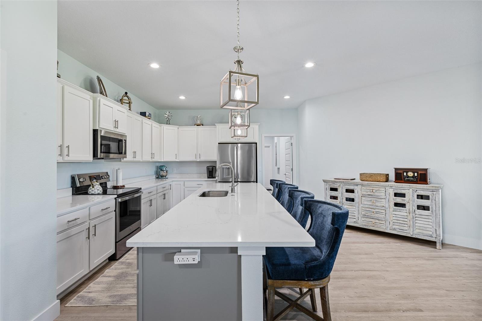 1306 WILLOW OAK DR, EDGEWATER, FL, 32132