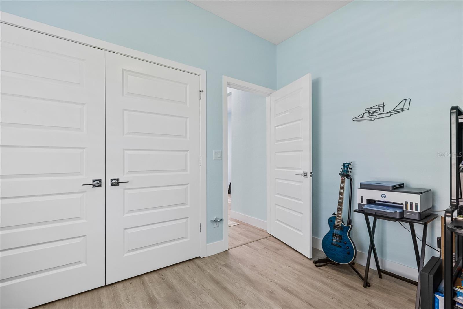 1306 WILLOW OAK DR, EDGEWATER, FL, 32132