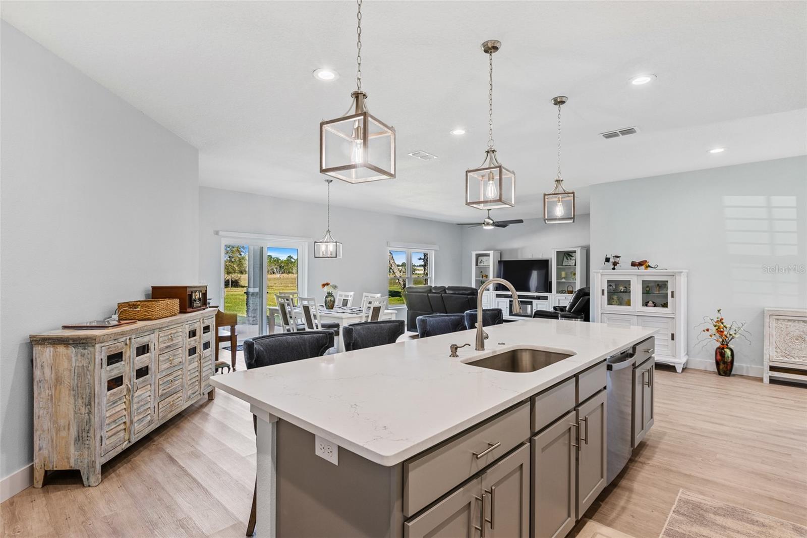 1306 WILLOW OAK DR, EDGEWATER, FL, 32132