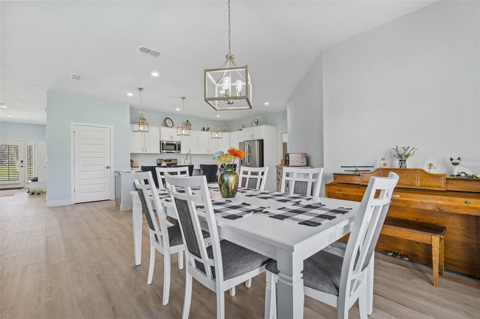 1306 WILLOW OAK DR, EDGEWATER, FL, 32132