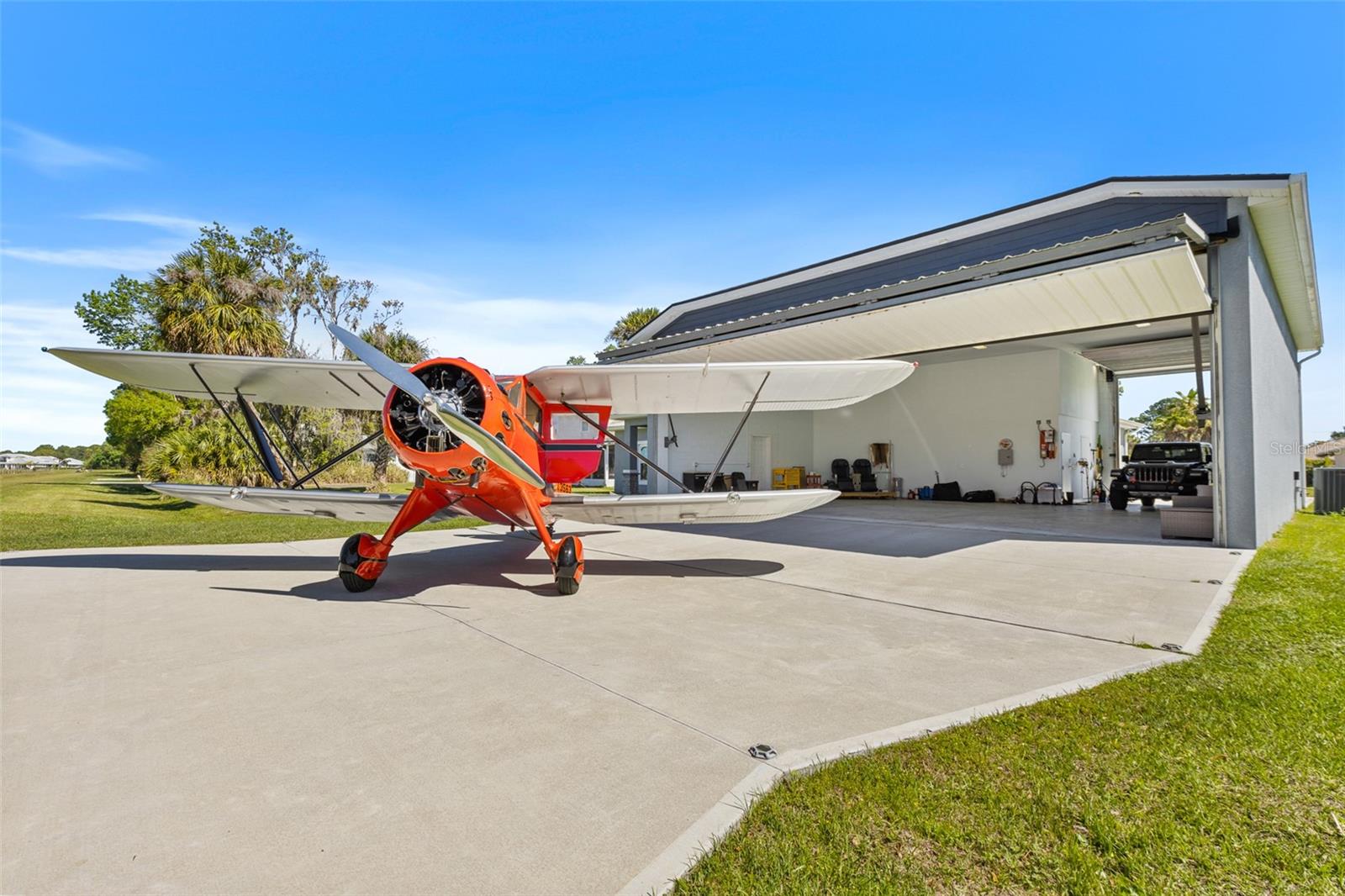 1306 WILLOW OAK DR, EDGEWATER, FL, 32132