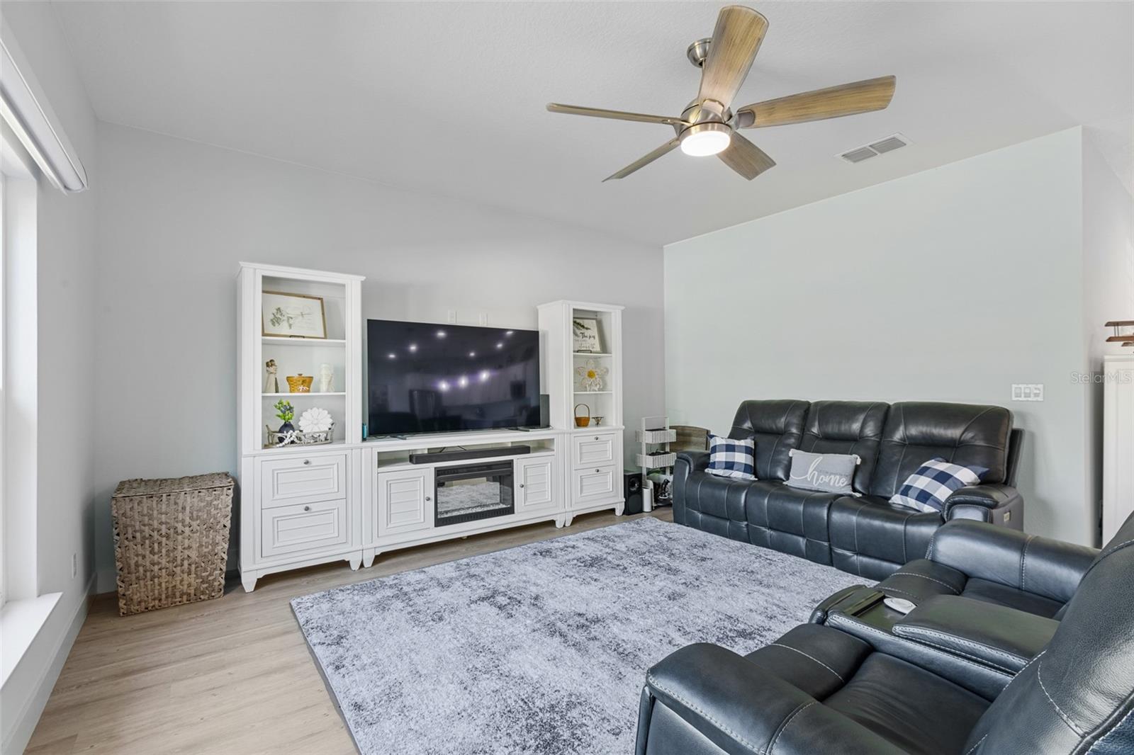1306 WILLOW OAK DR, EDGEWATER, FL, 32132