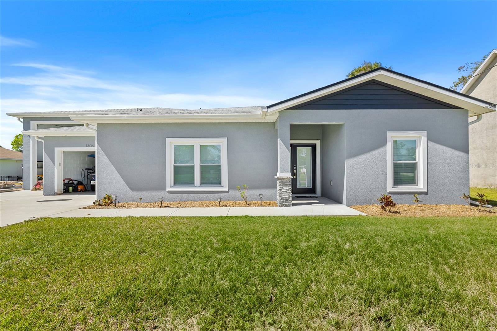 1306 WILLOW OAK DR, EDGEWATER, FL, 32132