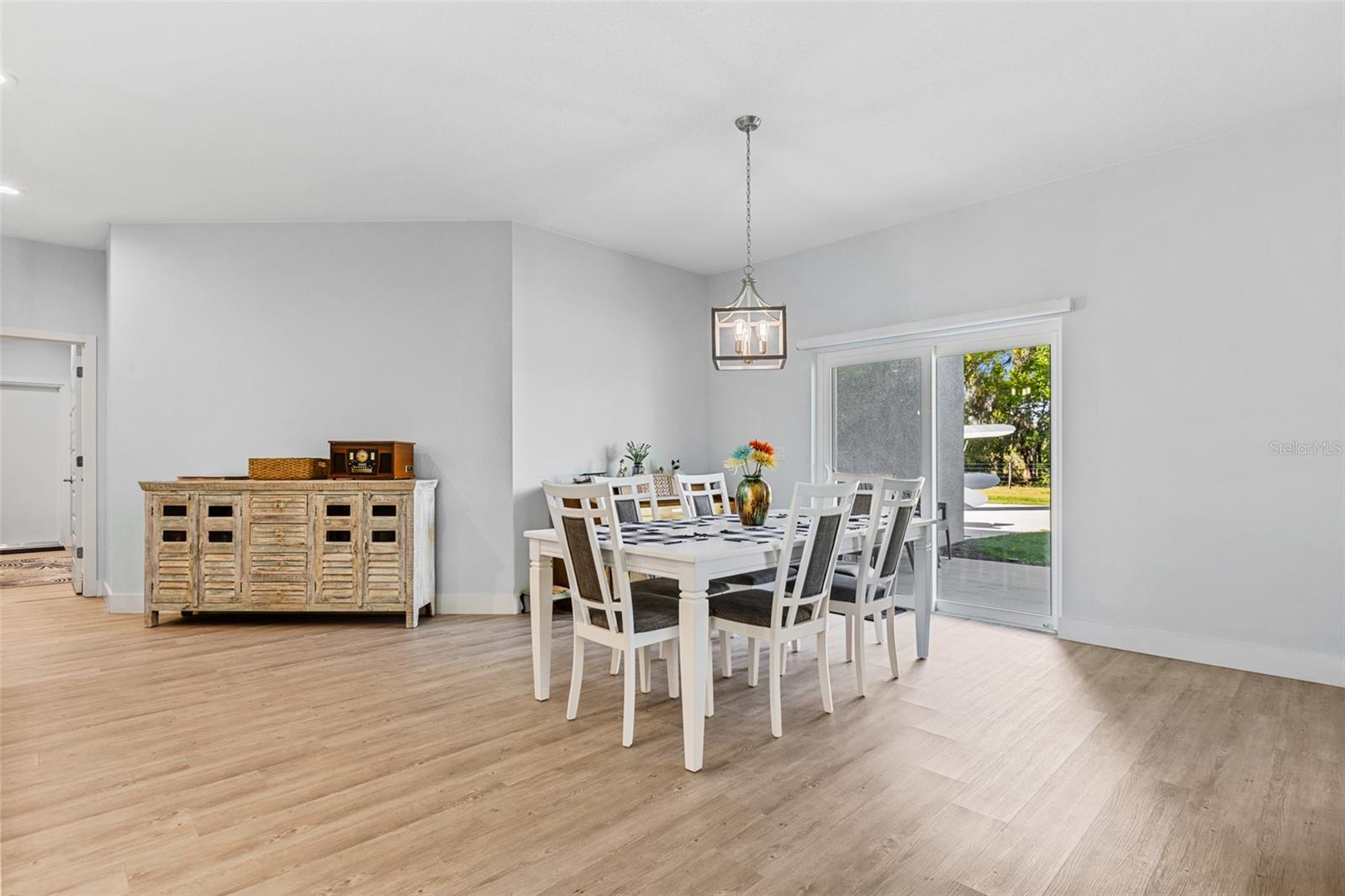 1306 WILLOW OAK DR, EDGEWATER, FL, 32132