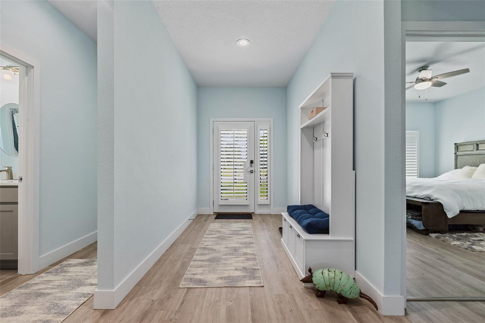 1306 WILLOW OAK DR, EDGEWATER, FL, 32132