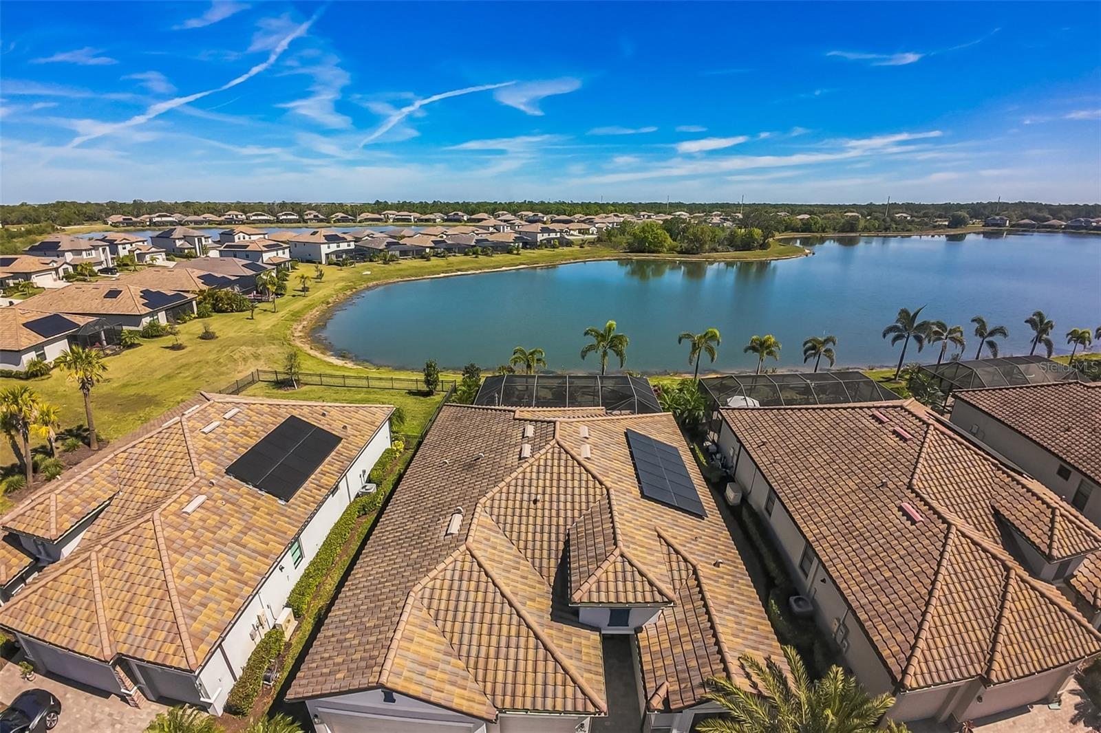17936 POLO TRL, BRADENTON, FL, 34211