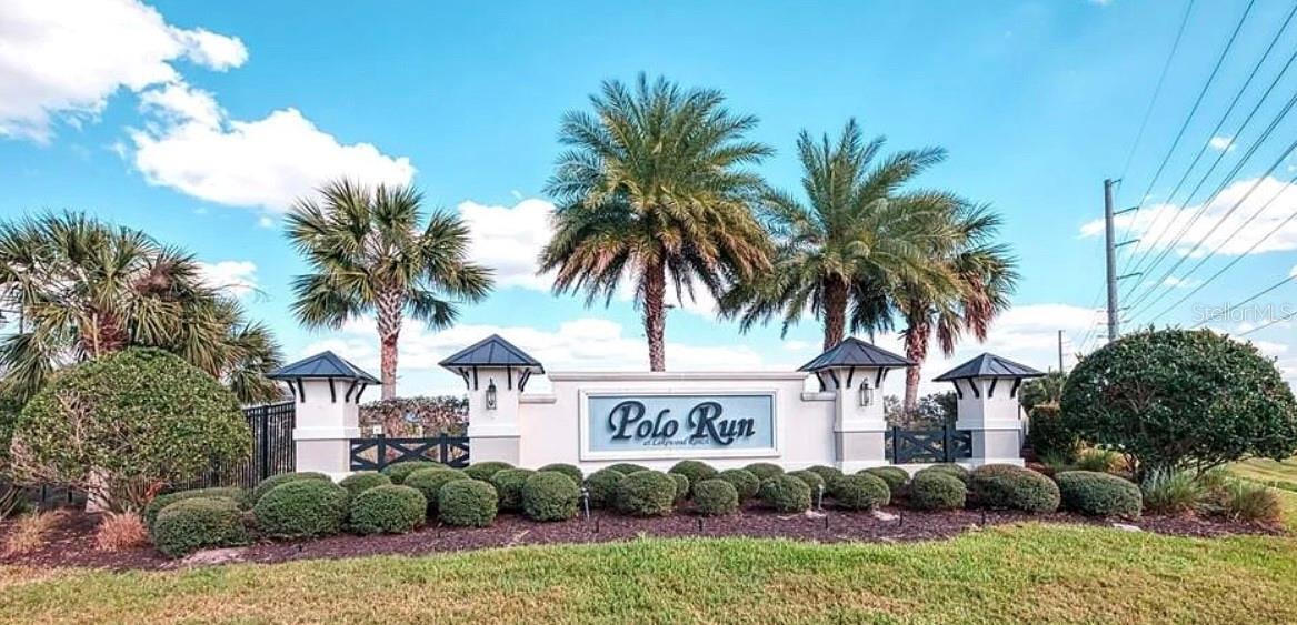 17936 POLO TRL, BRADENTON, FL, 34211
