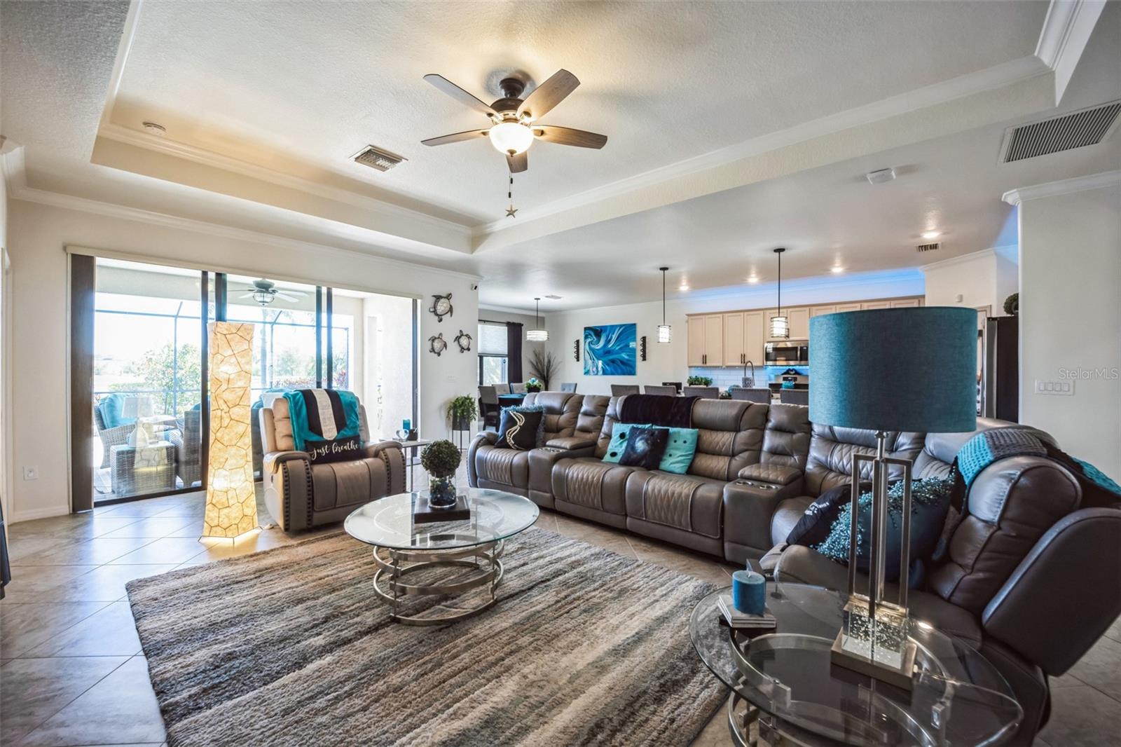 17936 POLO TRL, BRADENTON, FL, 34211