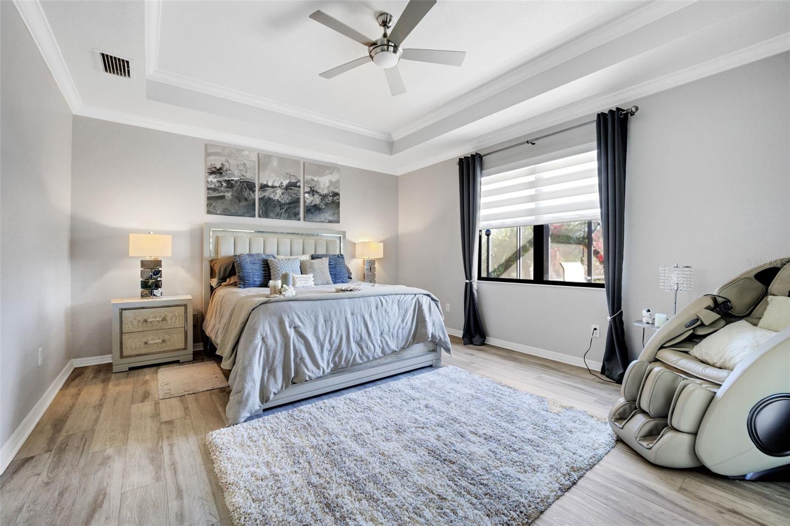 17936 POLO TRL, BRADENTON, FL, 34211