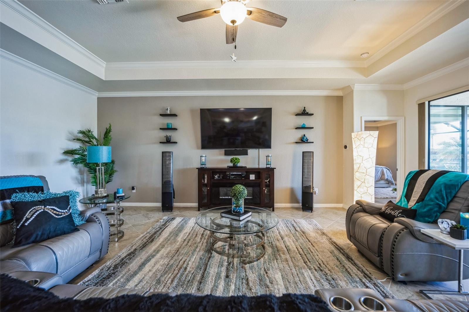 17936 POLO TRL, BRADENTON, FL, 34211