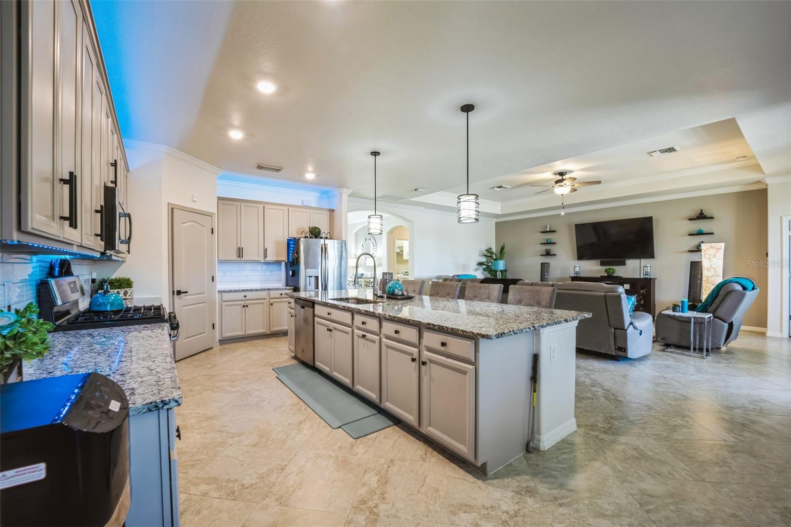 17936 POLO TRL, BRADENTON, FL, 34211