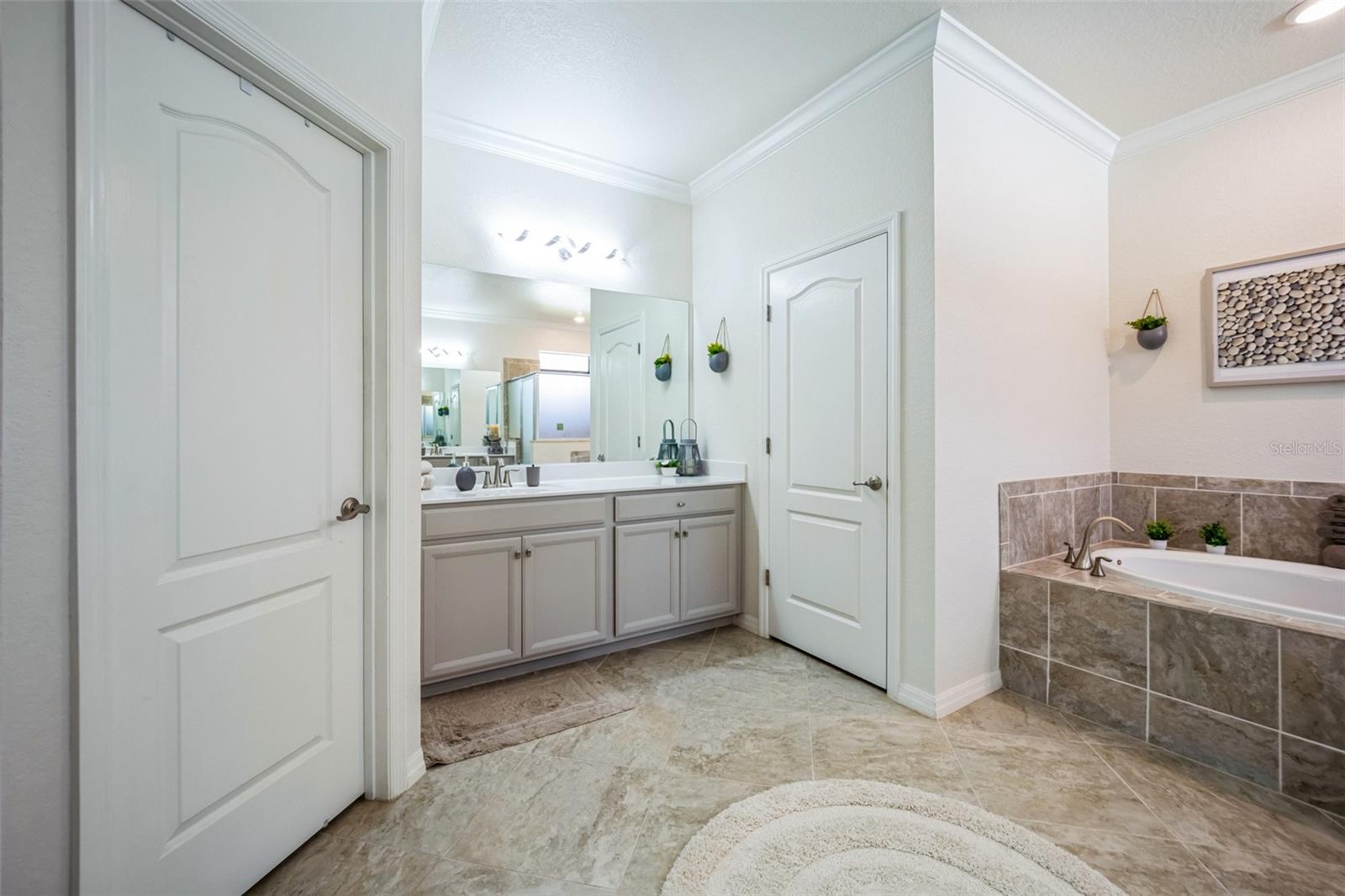 17936 POLO TRL, BRADENTON, FL, 34211