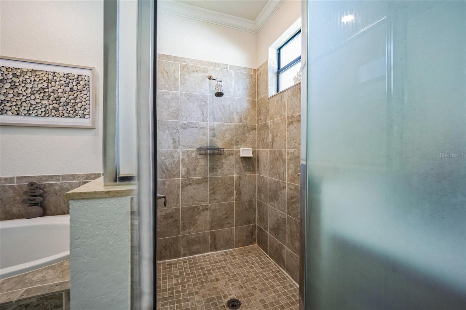 17936 POLO TRL, BRADENTON, FL, 34211