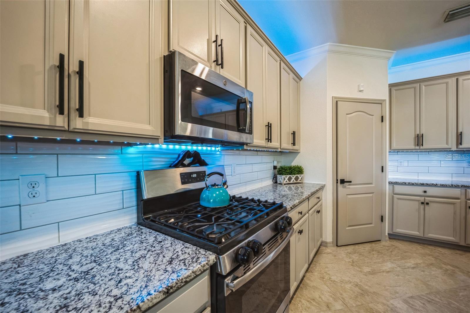 17936 POLO TRL, BRADENTON, FL, 34211