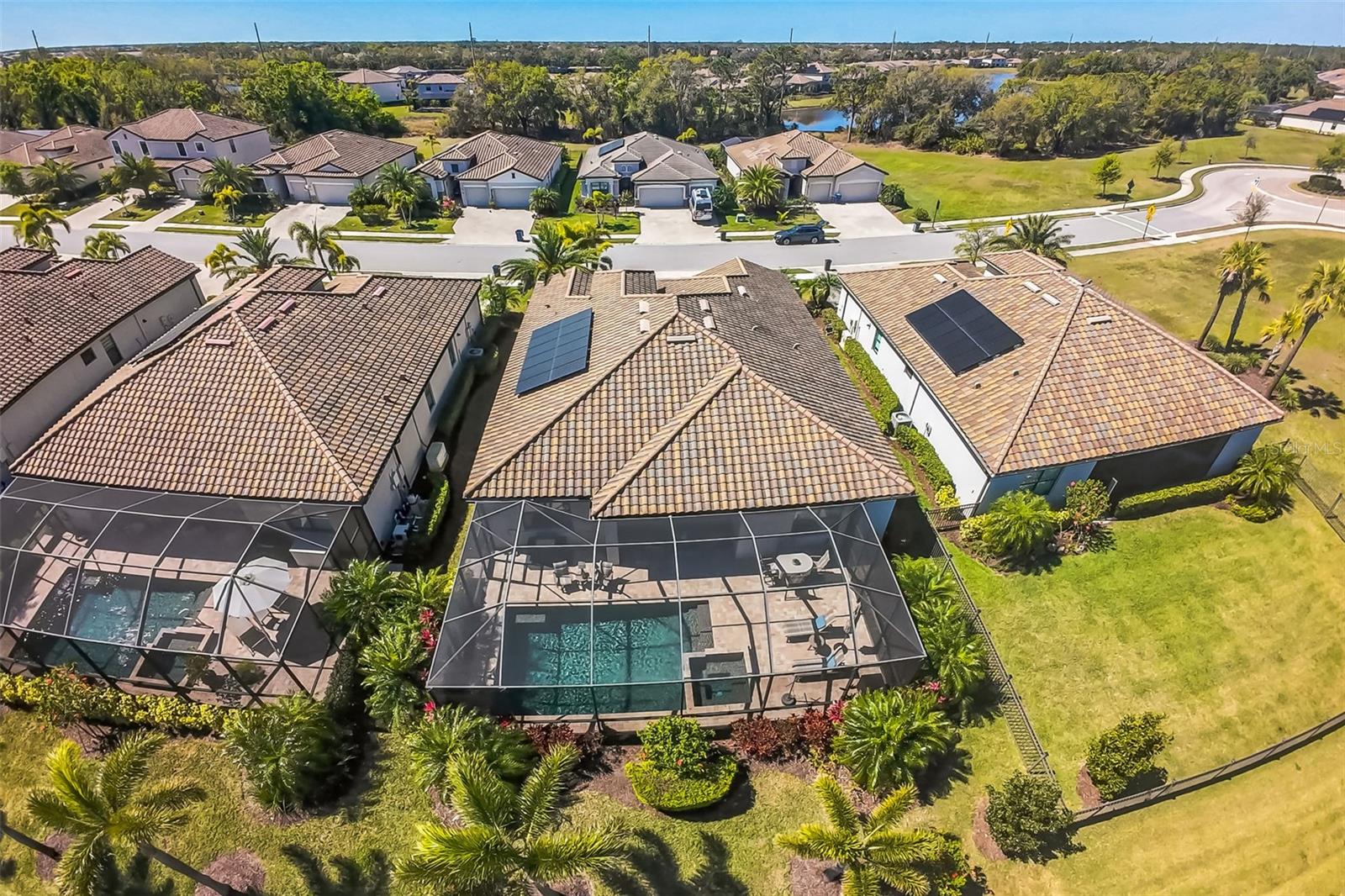 17936 POLO TRL, BRADENTON, FL, 34211