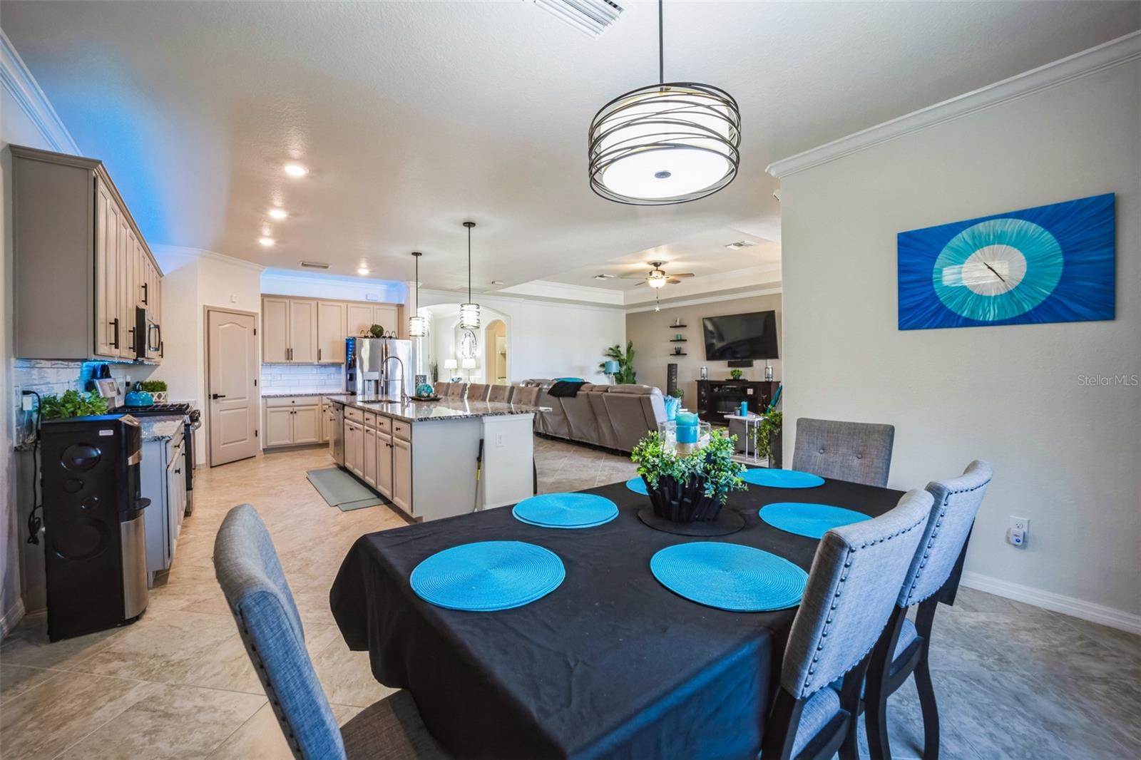 17936 POLO TRL, BRADENTON, FL, 34211
