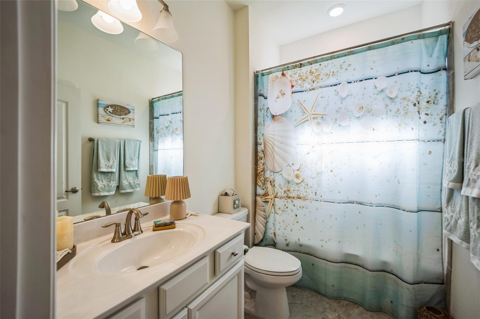 17936 POLO TRL, BRADENTON, FL, 34211