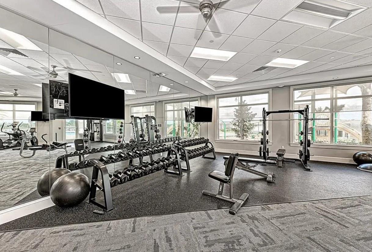 17936 POLO TRL, BRADENTON, FL, 34211