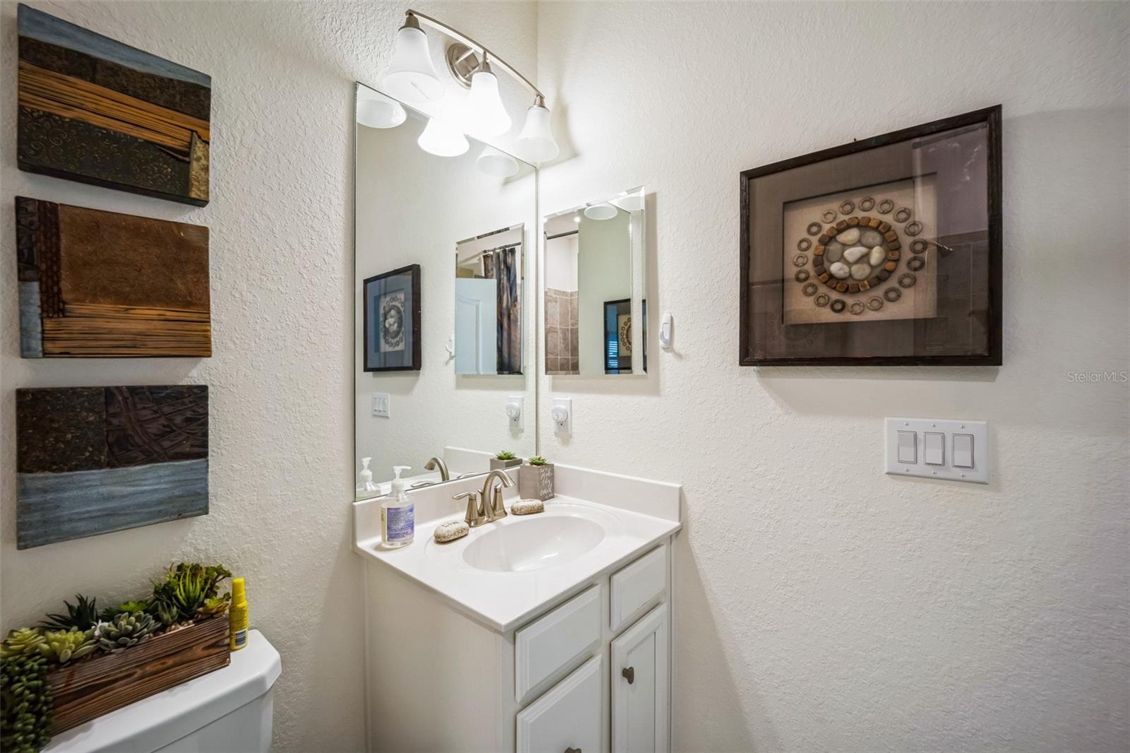 17936 POLO TRL, BRADENTON, FL, 34211