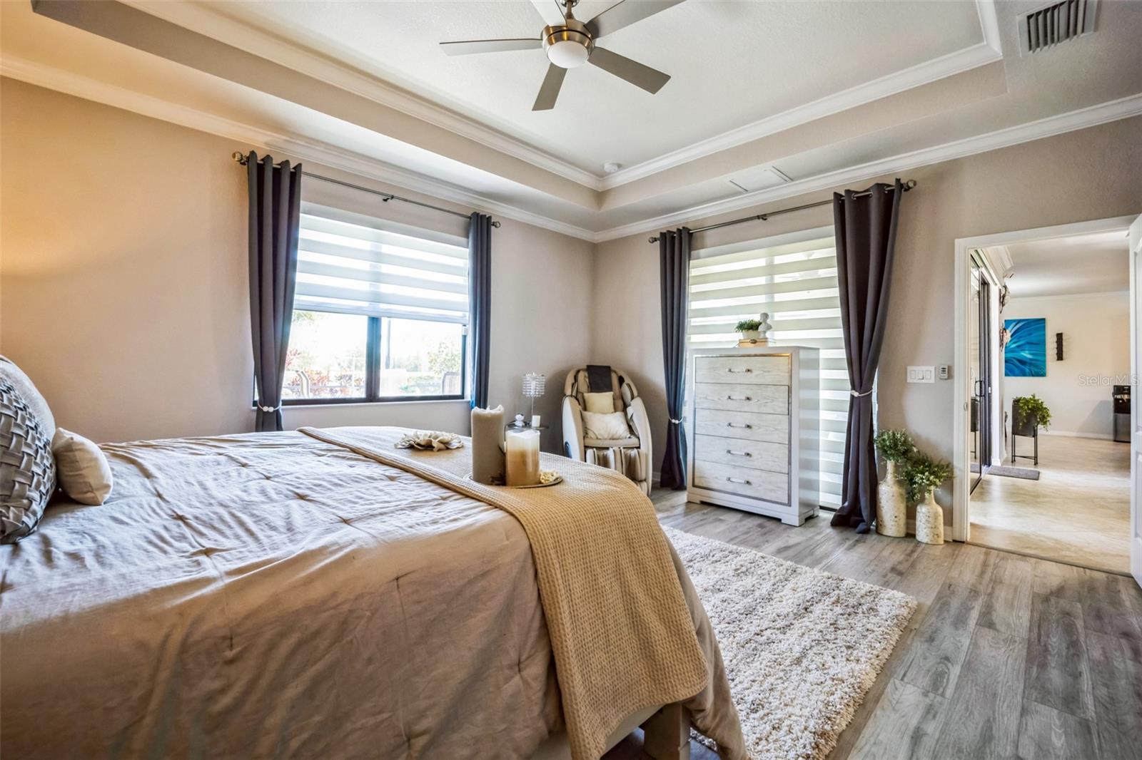 17936 POLO TRL, BRADENTON, FL, 34211