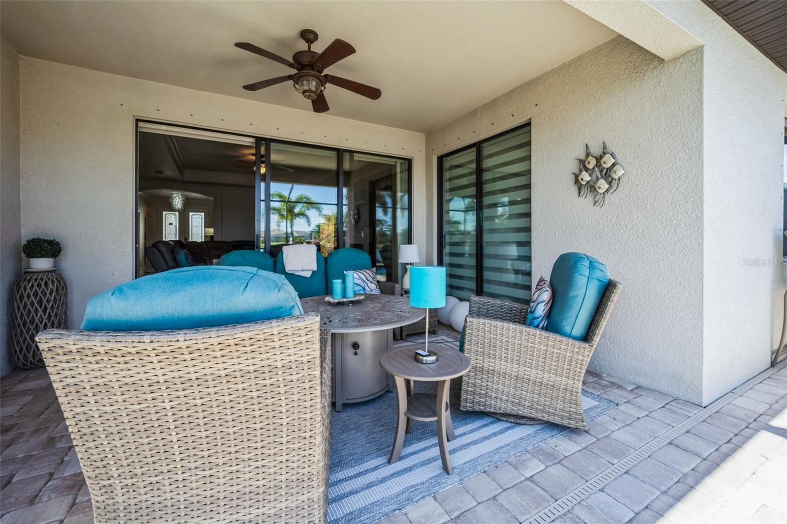 17936 POLO TRL, BRADENTON, FL, 34211