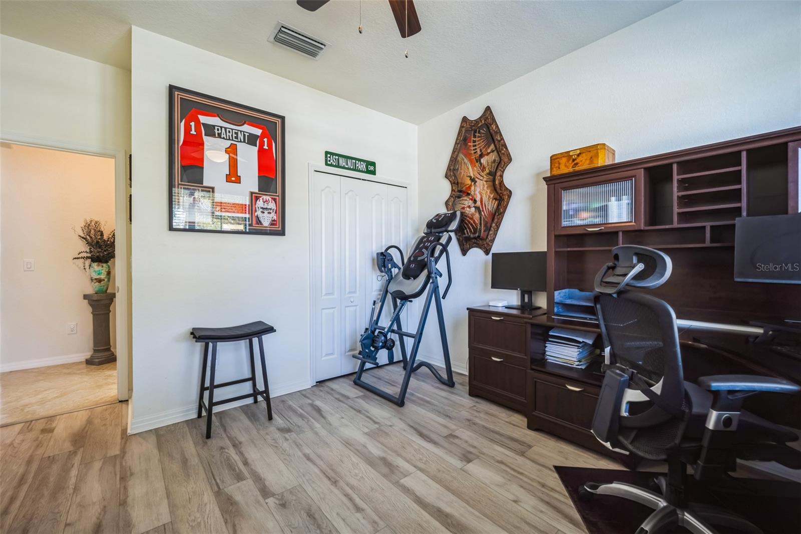 17936 POLO TRL, BRADENTON, FL, 34211