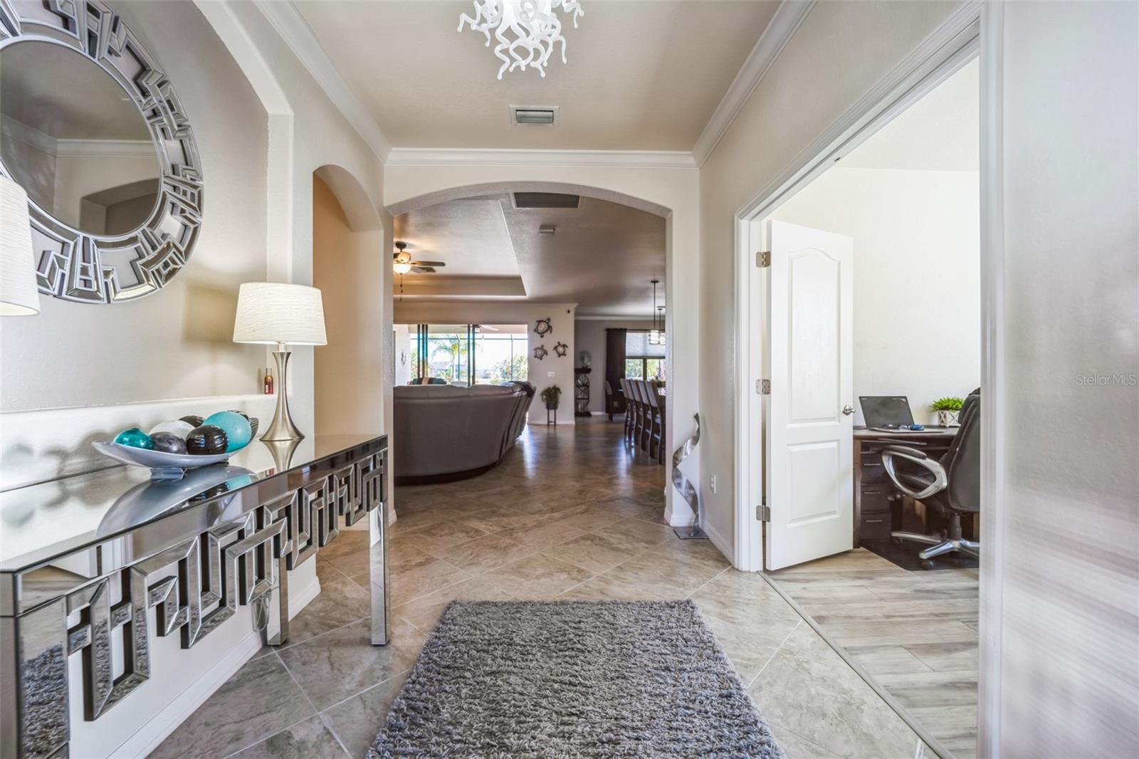 17936 POLO TRL, BRADENTON, FL, 34211