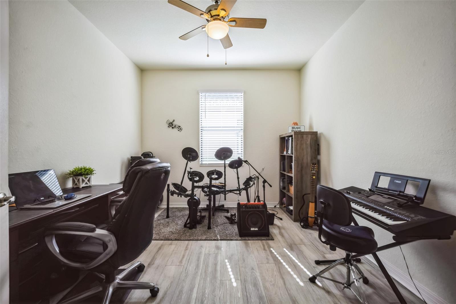 17936 POLO TRL, BRADENTON, FL, 34211