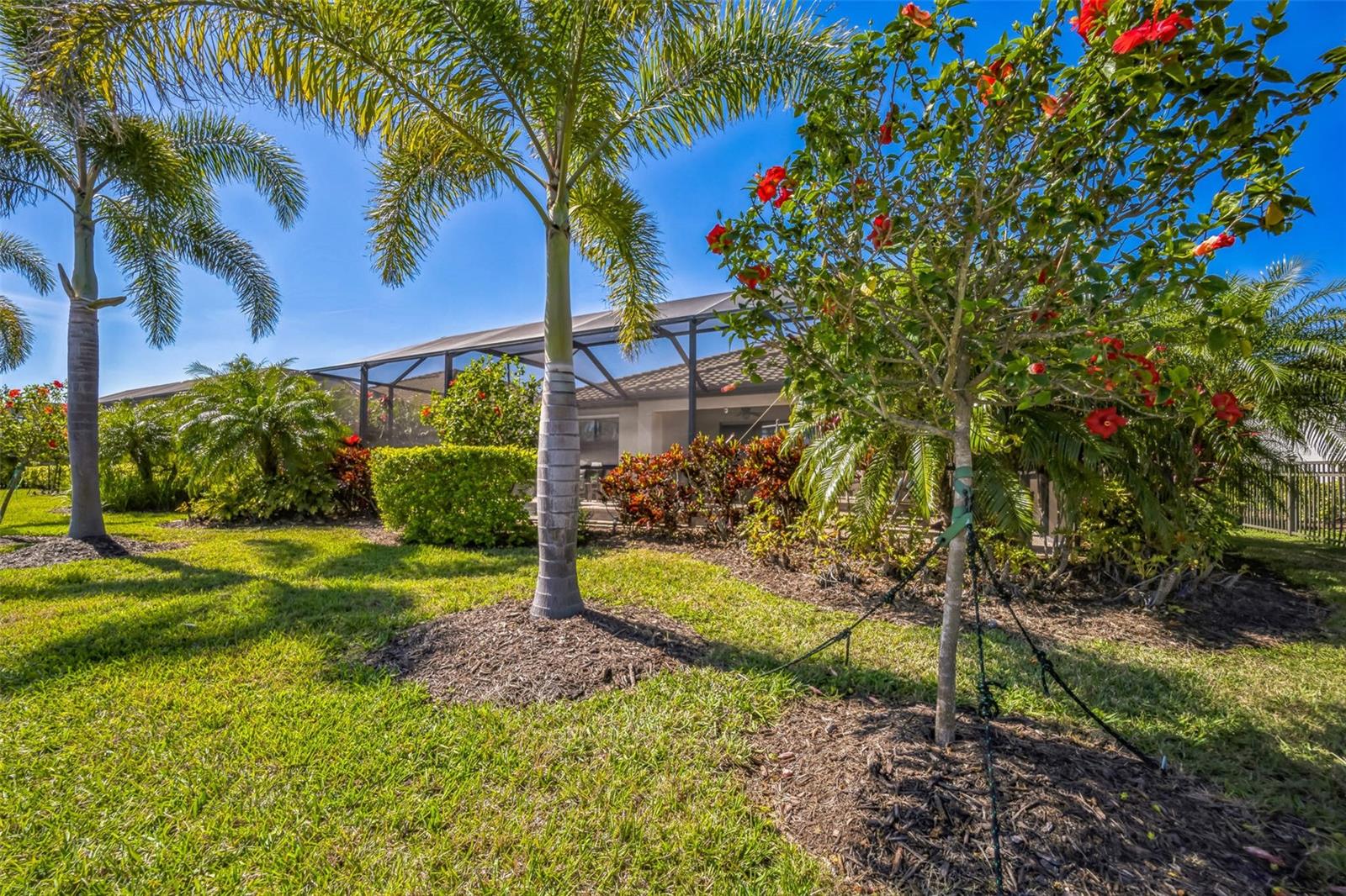 17936 POLO TRL, BRADENTON, FL, 34211