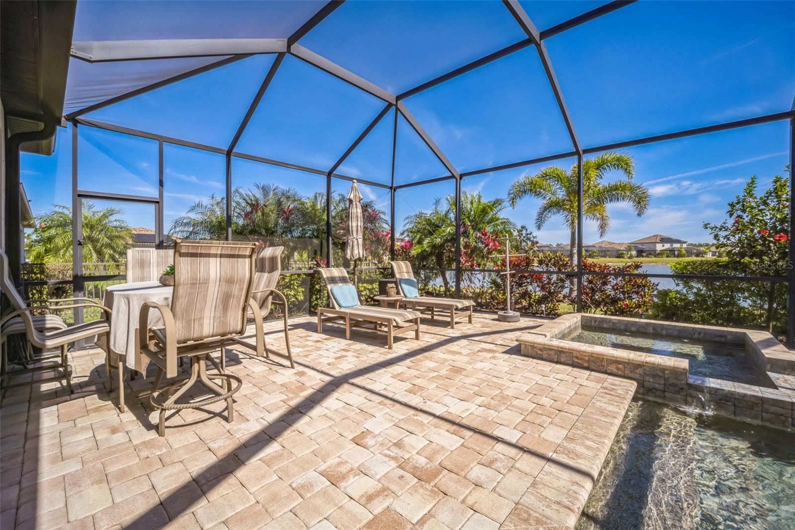 17936 POLO TRL, BRADENTON, FL, 34211