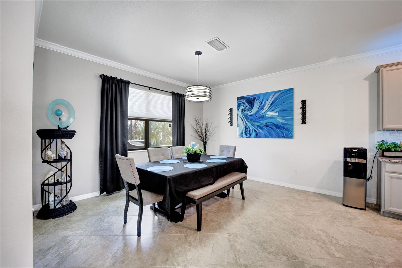 17936 POLO TRL, BRADENTON, FL, 34211
