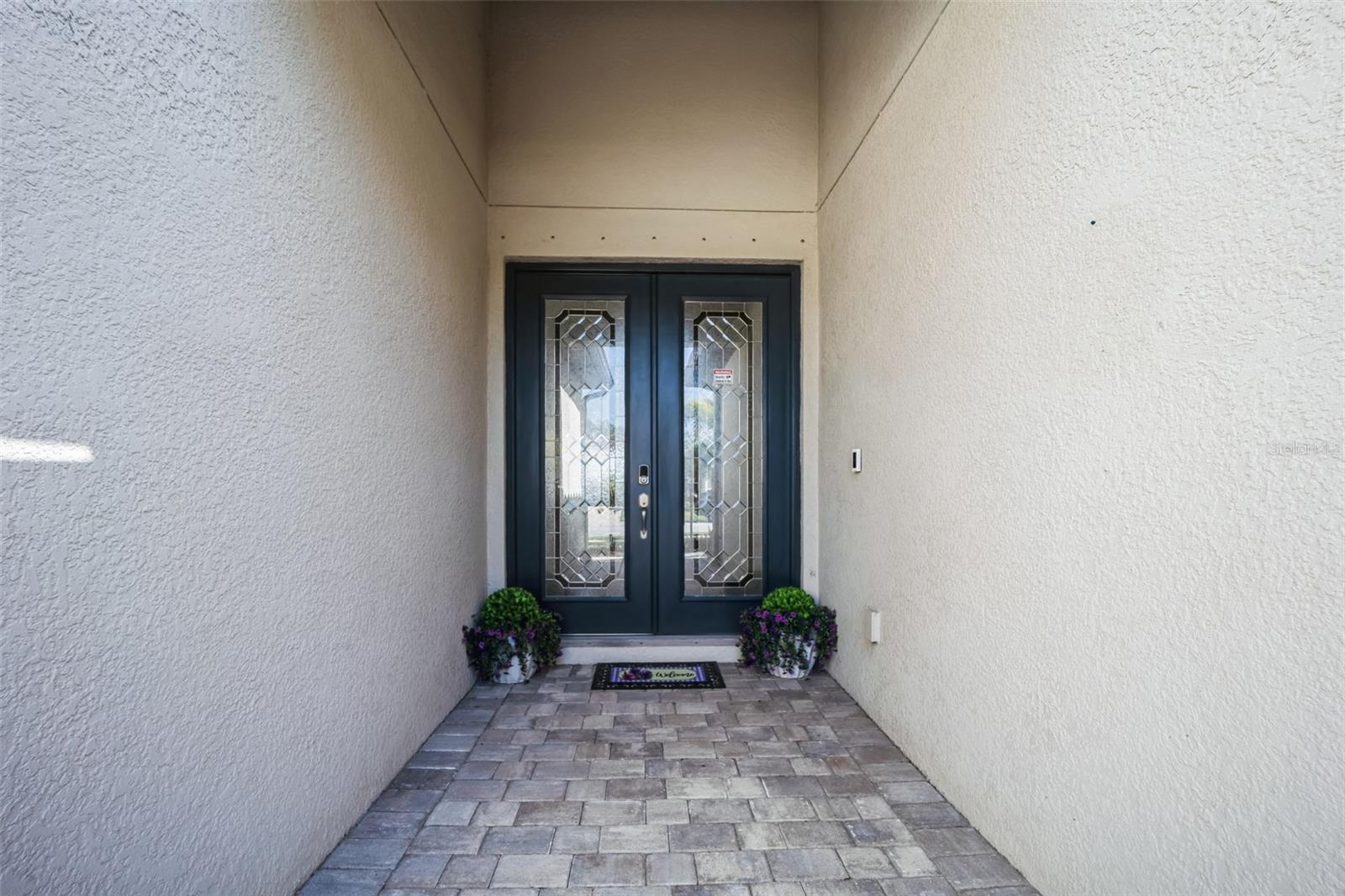 17936 POLO TRL, BRADENTON, FL, 34211