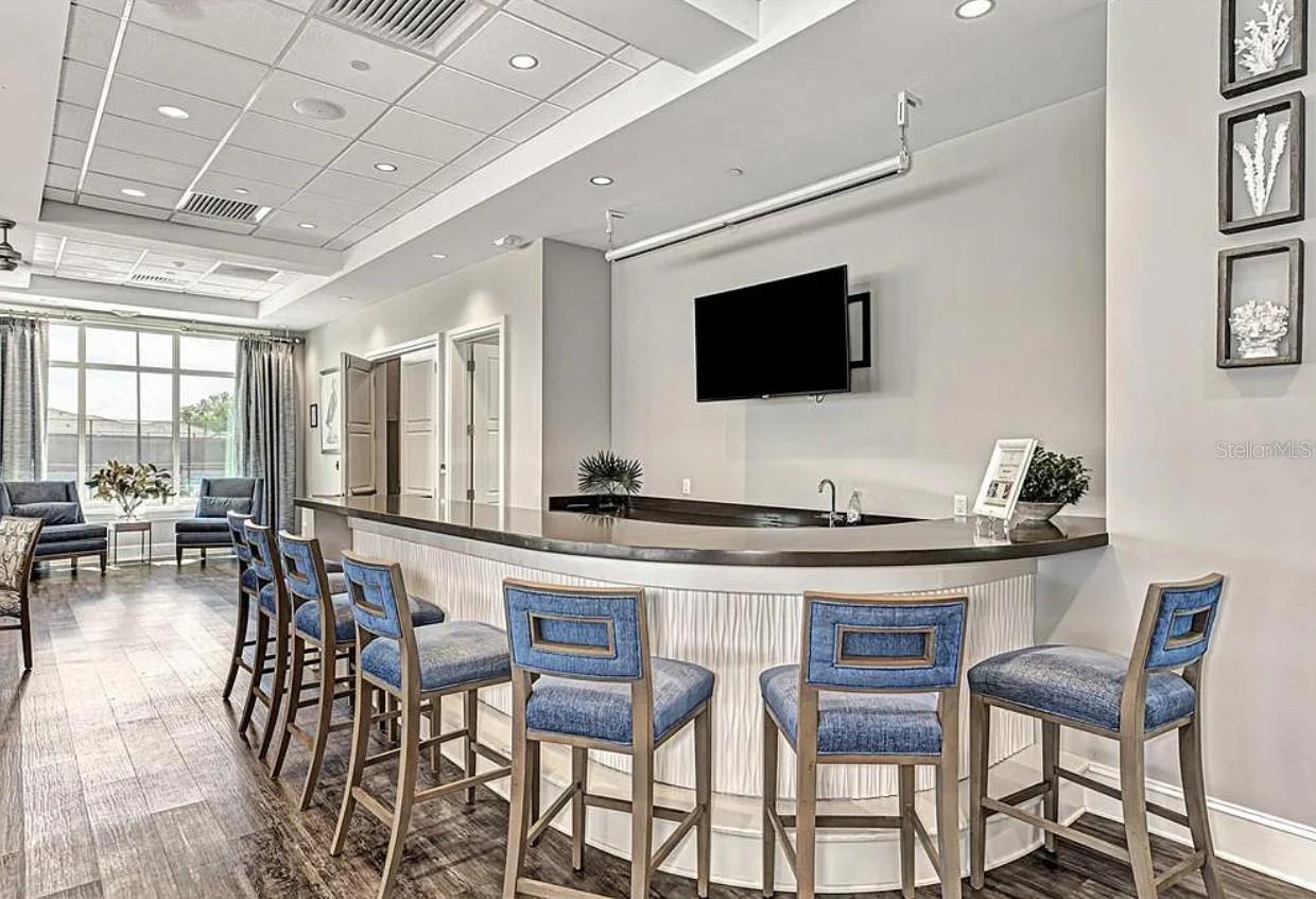 17936 POLO TRL, BRADENTON, FL, 34211