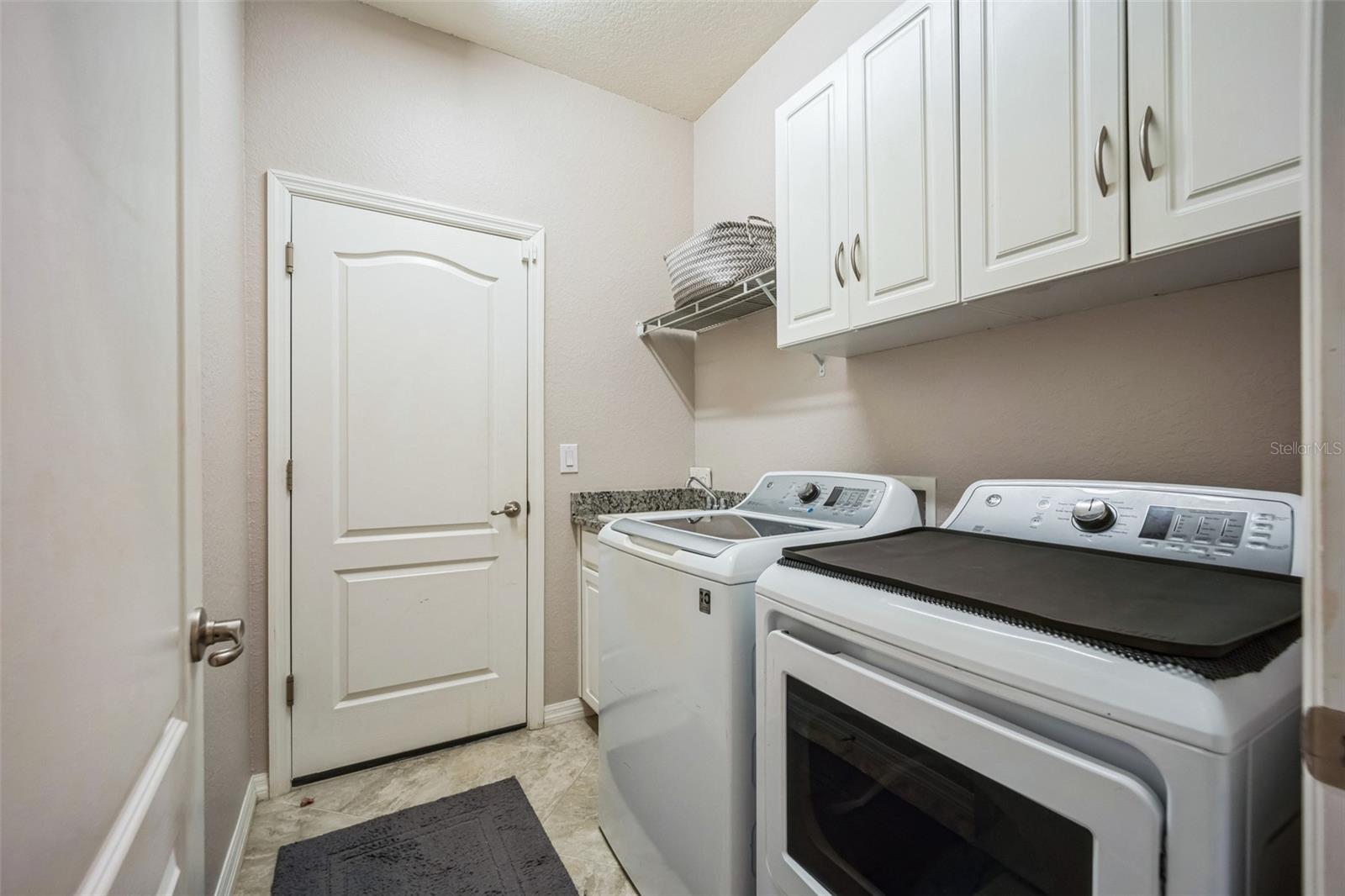 17936 POLO TRL, BRADENTON, FL, 34211