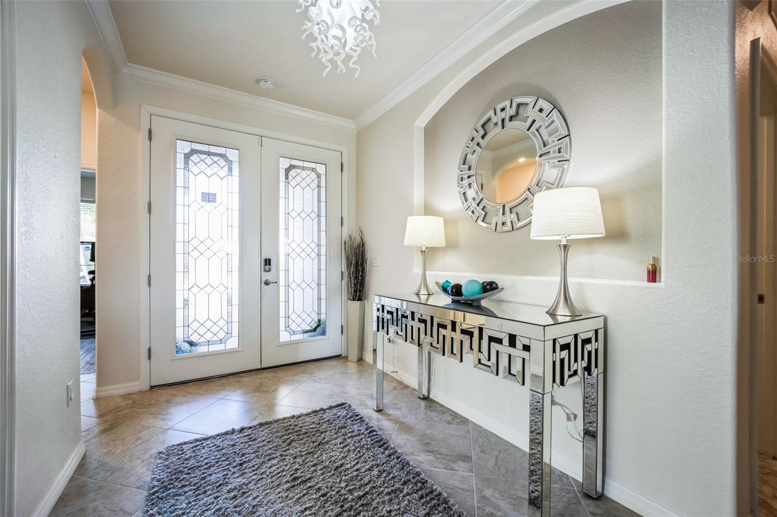 17936 POLO TRL, BRADENTON, FL, 34211