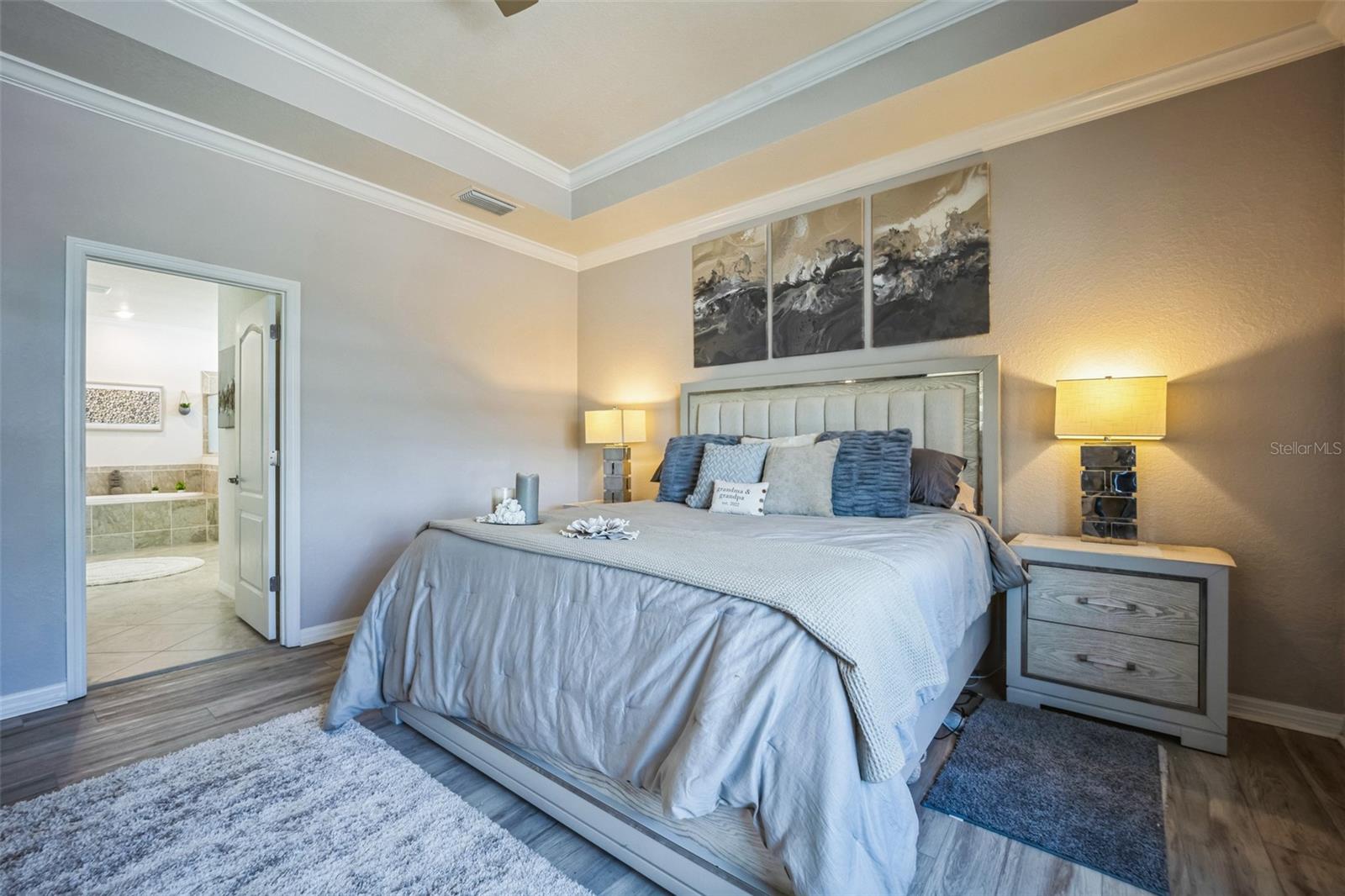17936 POLO TRL, BRADENTON, FL, 34211