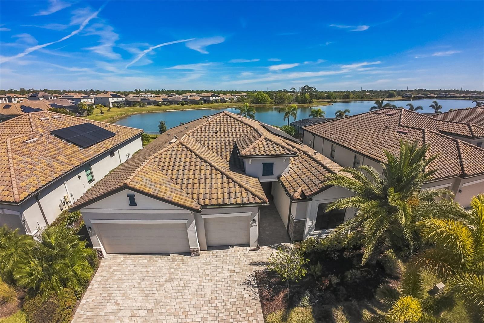 17936 POLO TRL, BRADENTON, FL, 34211