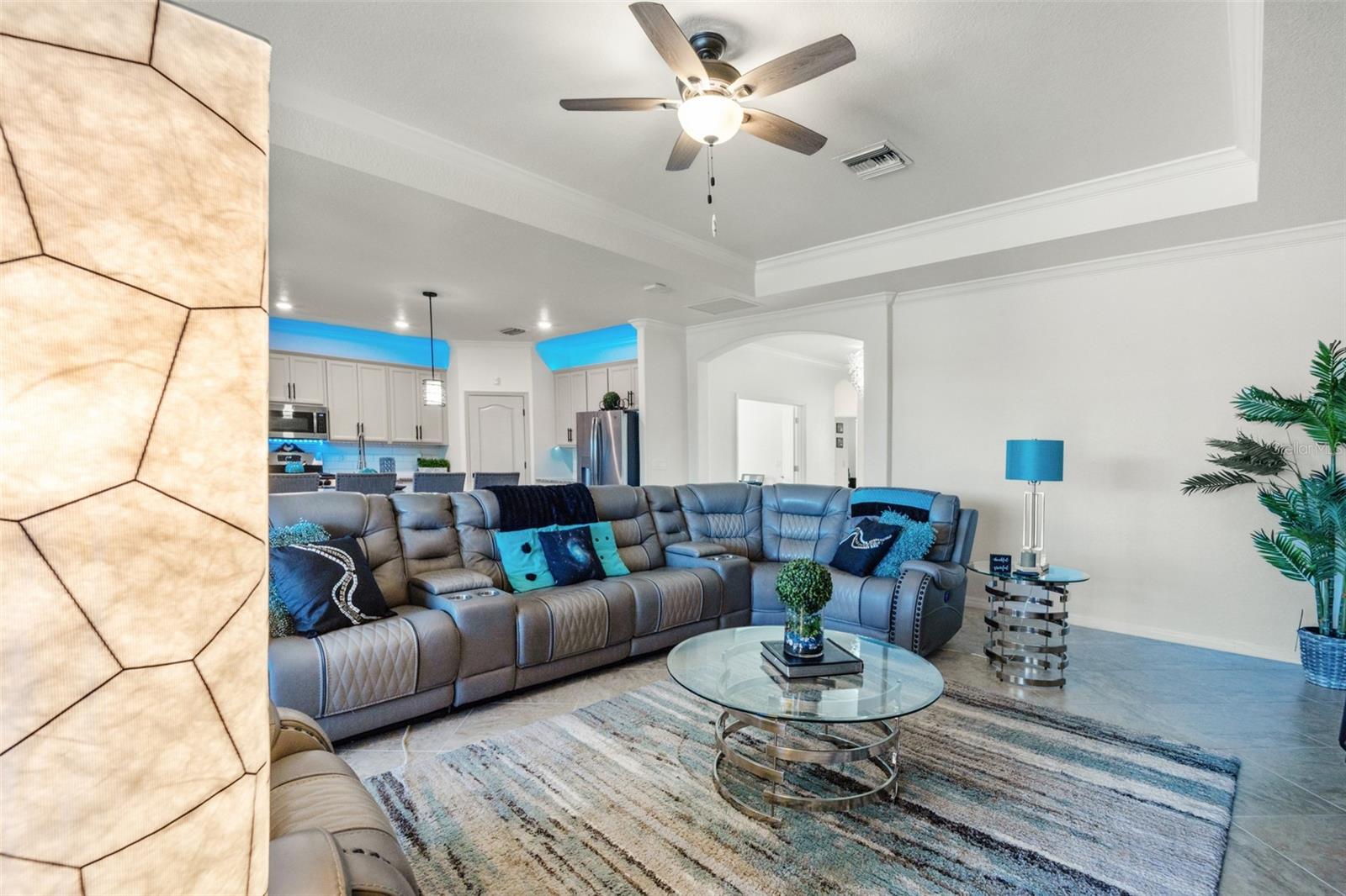 17936 POLO TRL, BRADENTON, FL, 34211