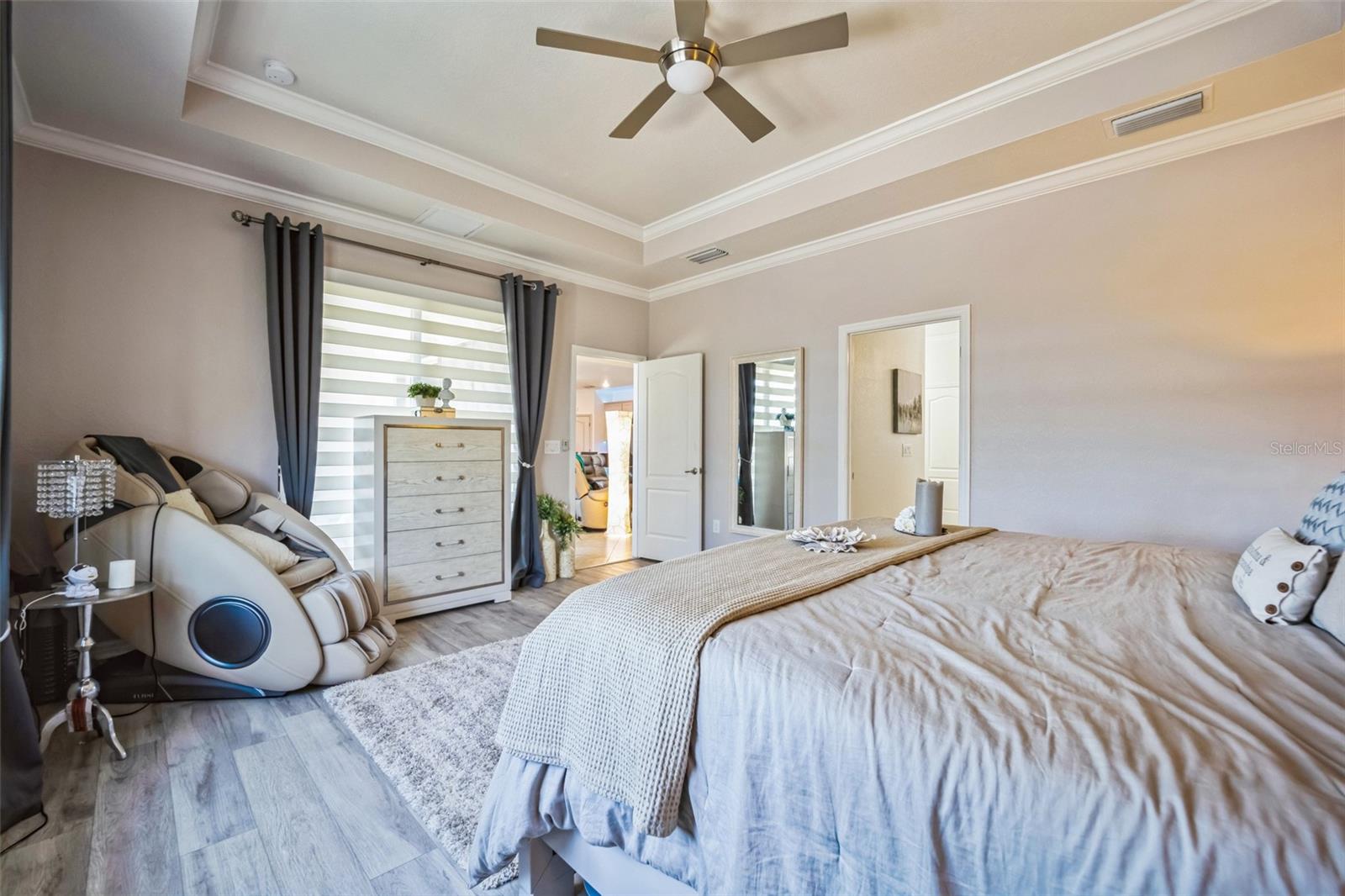 17936 POLO TRL, BRADENTON, FL, 34211