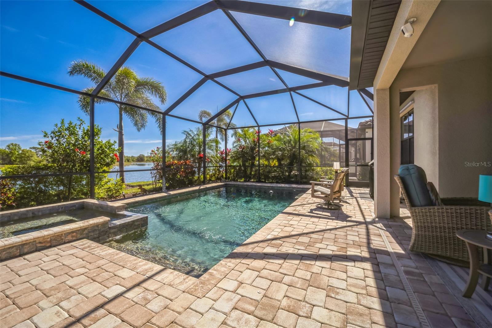 17936 POLO TRL, BRADENTON, FL, 34211