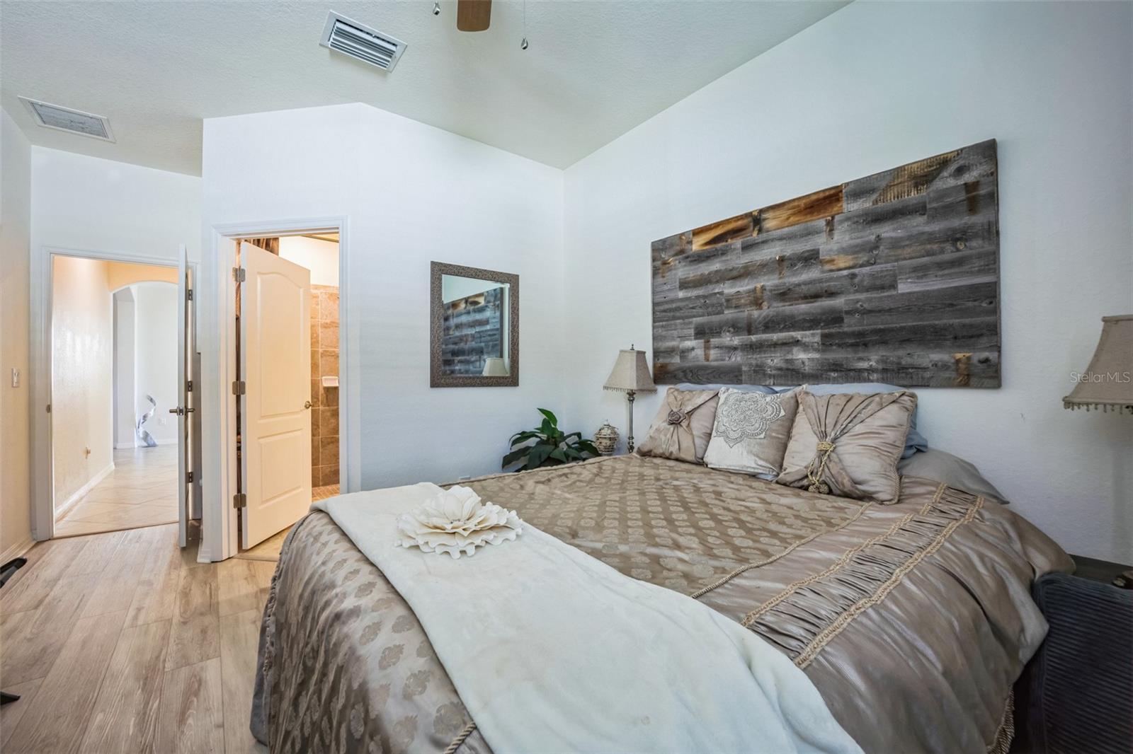 17936 POLO TRL, BRADENTON, FL, 34211