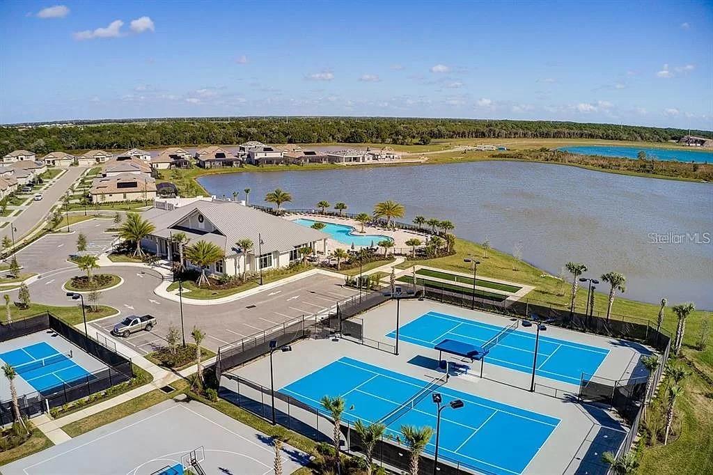17936 POLO TRL, BRADENTON, FL, 34211