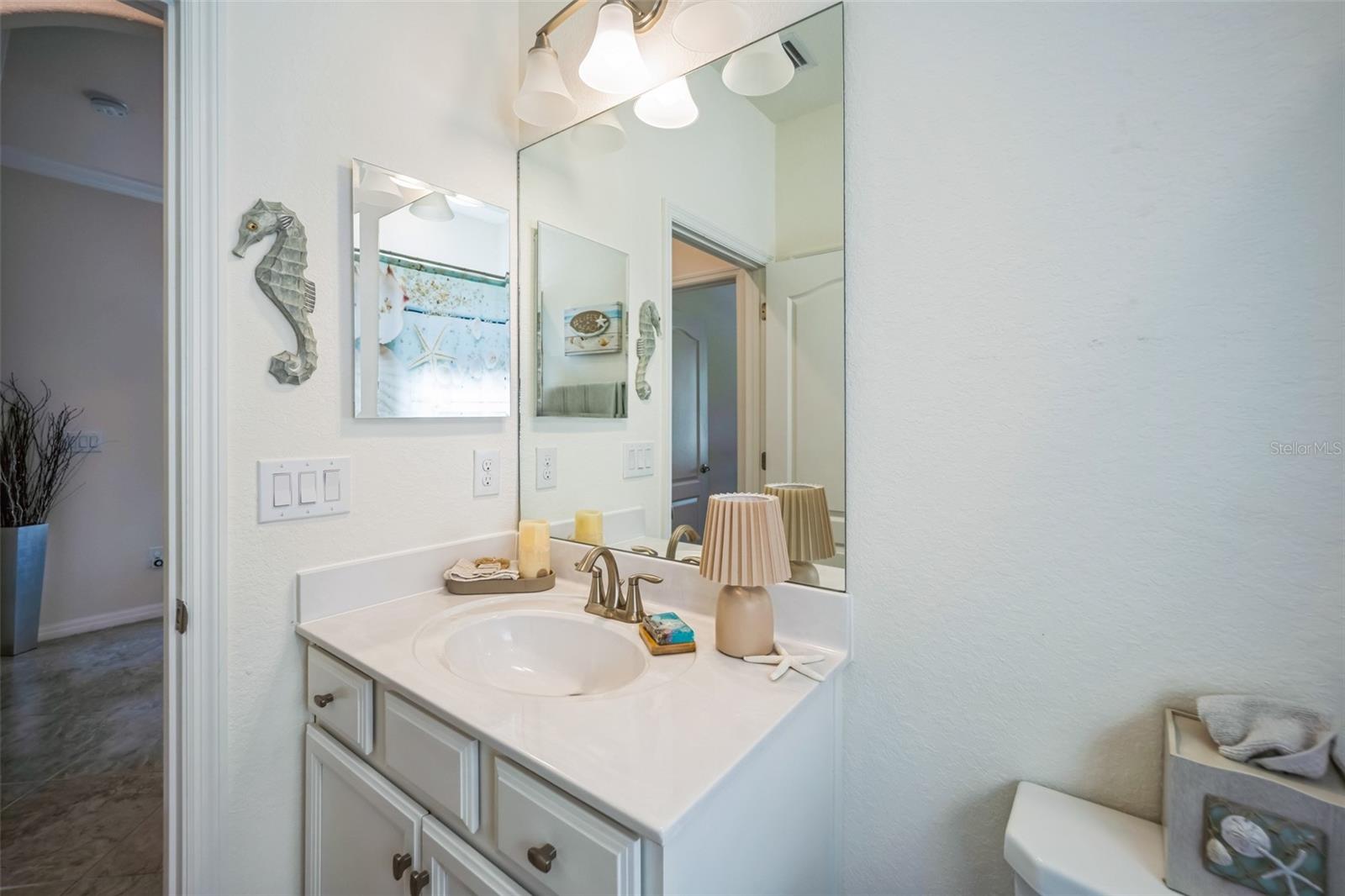 17936 POLO TRL, BRADENTON, FL, 34211