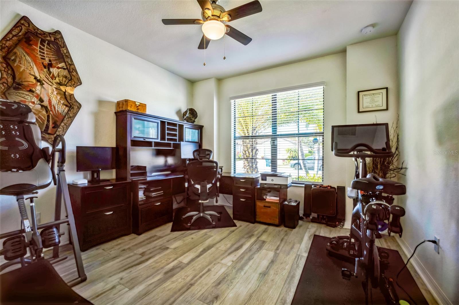 17936 POLO TRL, BRADENTON, FL, 34211