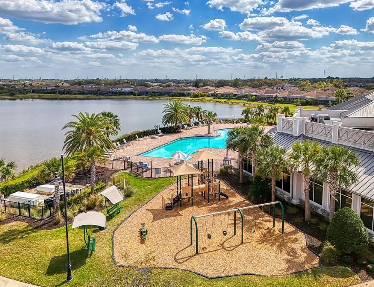 17936 POLO TRL, BRADENTON, FL, 34211