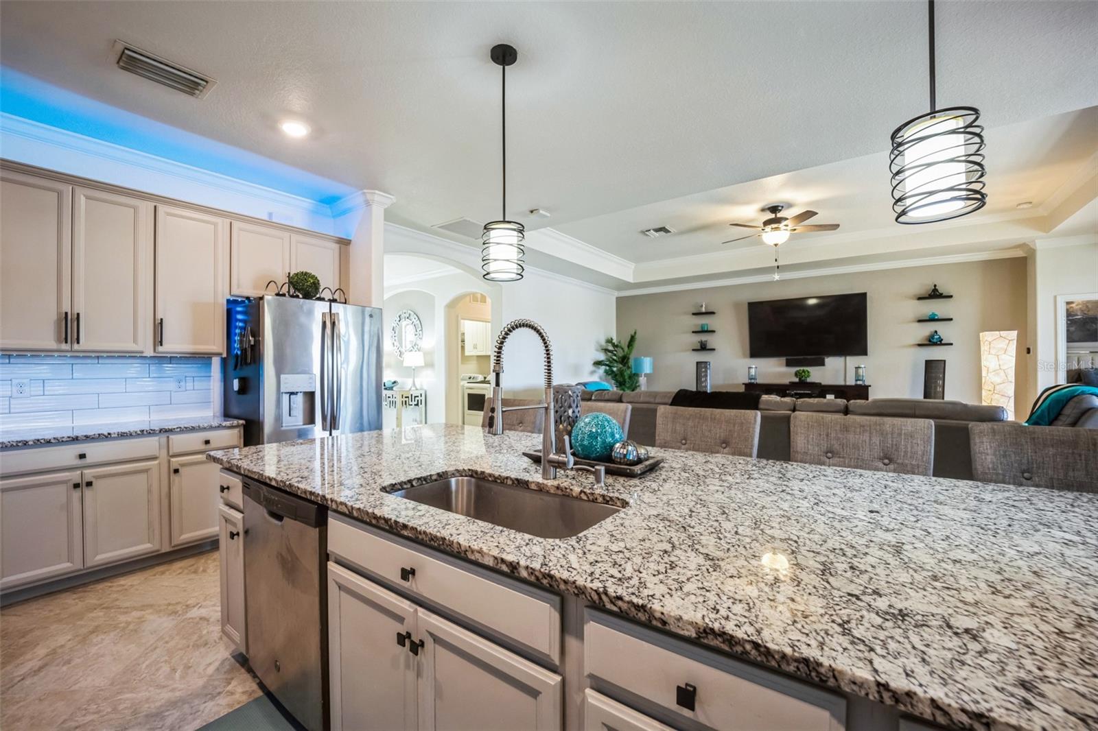 17936 POLO TRL, BRADENTON, FL, 34211