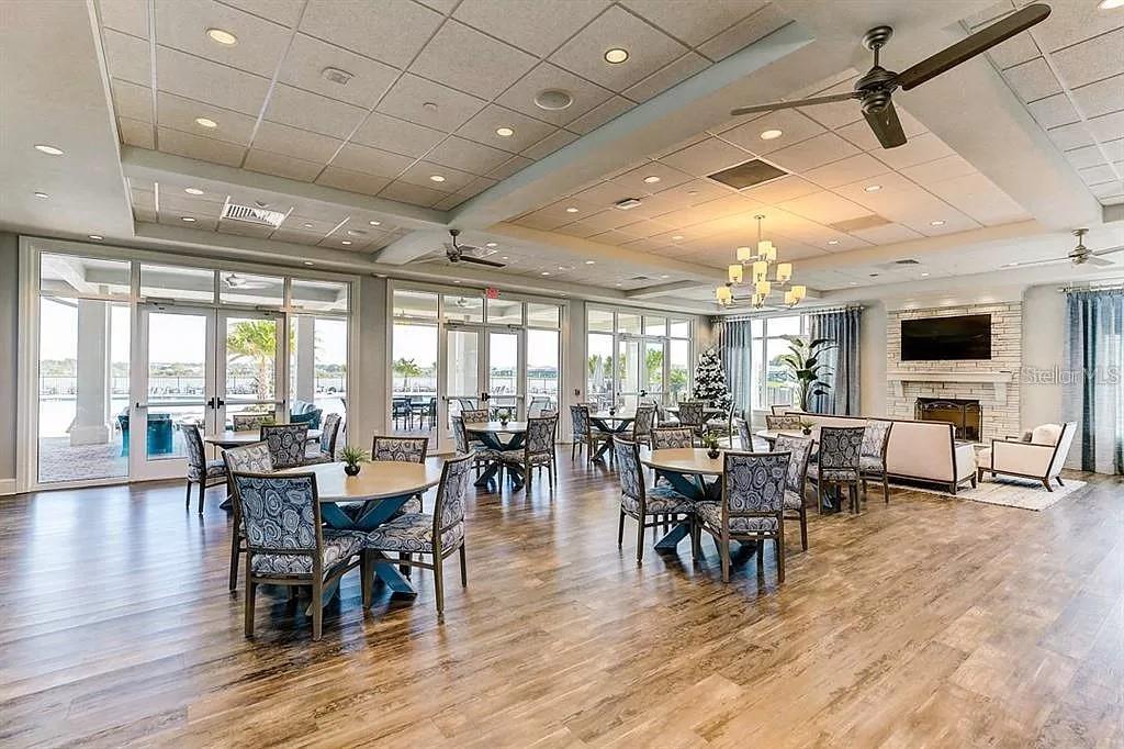 17936 POLO TRL, BRADENTON, FL, 34211